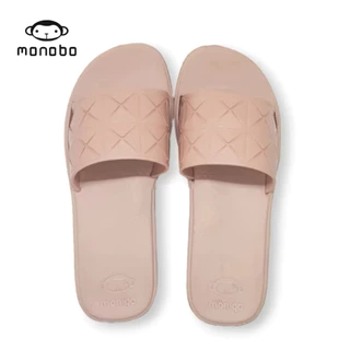รองเท้าแตะ Monobo Moniga 4 ไซส์ 5-8 (36-40)