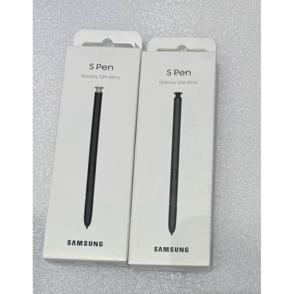 ปากกาSamsung S24 ultra (งานแท้)