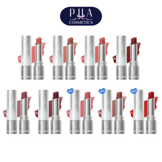 barenbliss No Gravity Transferproof Matte Lipstick แบร์แอนด์…