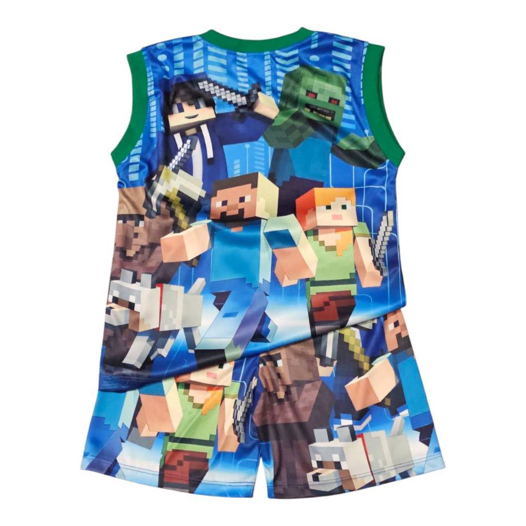 Thumbnail 3
