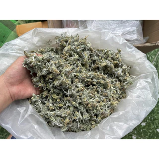 หญ้าชิวคัก หญ้านางนวล 1 กิโลกรัม สินค้ามาใหม่ สินค้าใหม่ของปี
