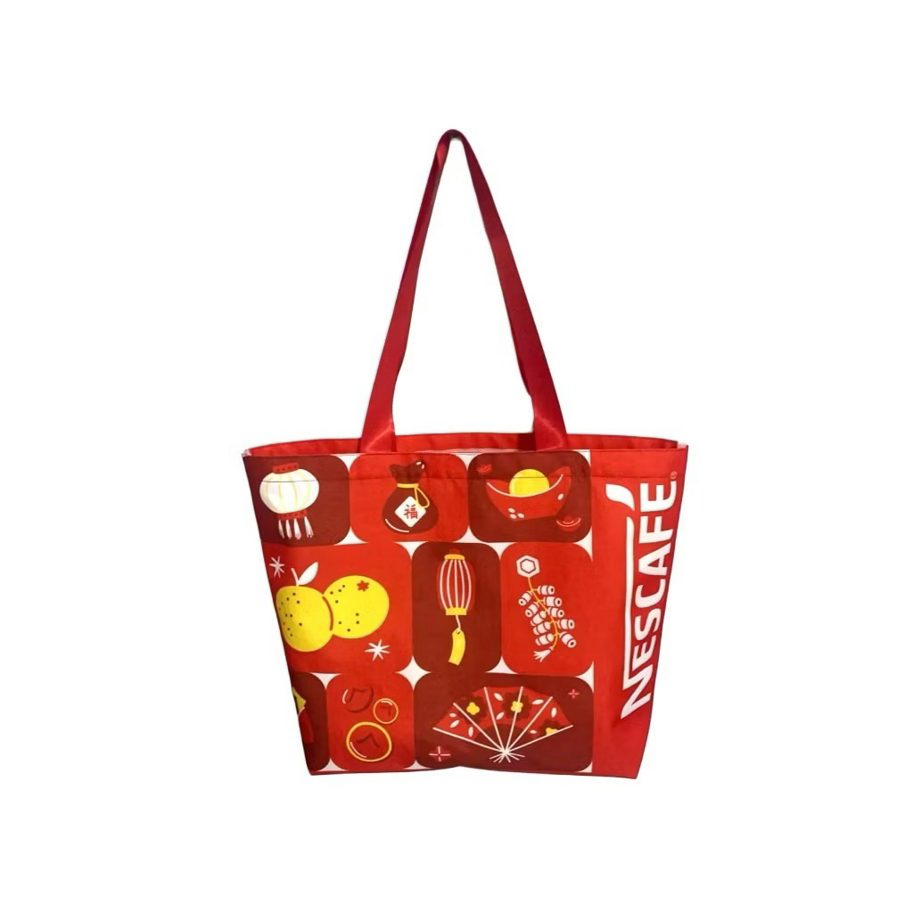 รูปภาพ 8