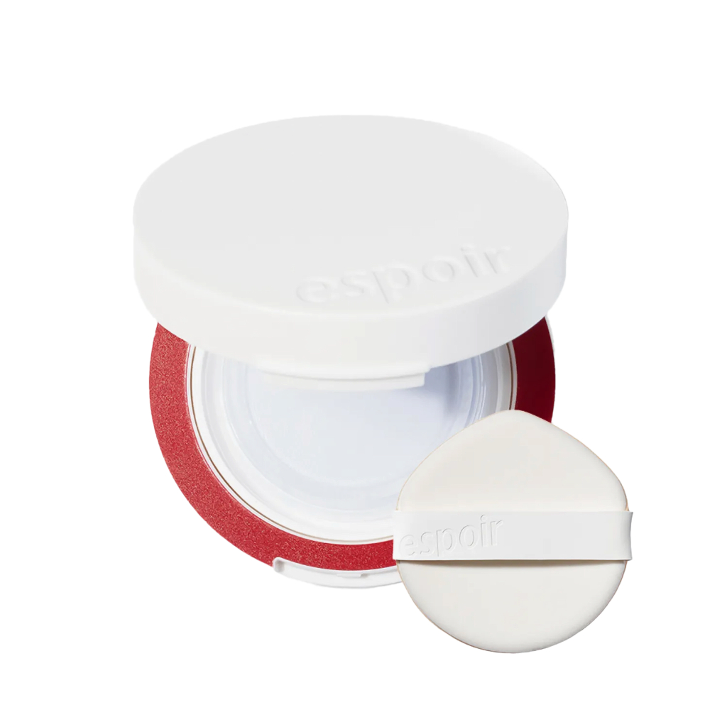 ESPOIR BE VELVET SEBUM CUT COOLING CUSHION MINI (GWP) 5.5g