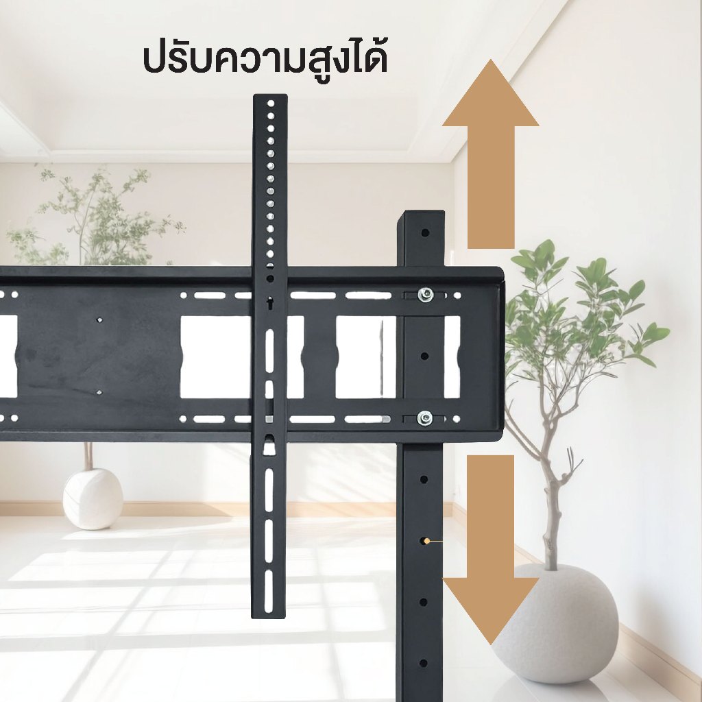 รูปภาพ 3