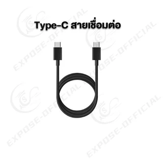 จอภาพแบบพกพา จอพกพา จอภาพแบบพกพา type-c เชื่อมต่อแล้วใช้งานได้