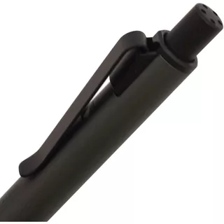 UNI Kuru Toga Metal ดินสอกด 0.5mm ไส้หมุนอัตโนมัติ เขียนคม ด้ามโลหะ นำเข้าญี่ปุ่น