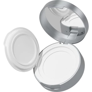 KAGE BLURRING TRANSLUCENT POWDER (6g)