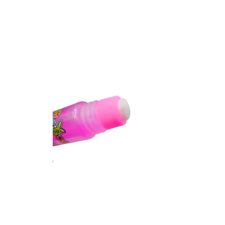 กาวน้ำใสหัวฟองน้ำ No.600 30ml. (24ขวด),G1