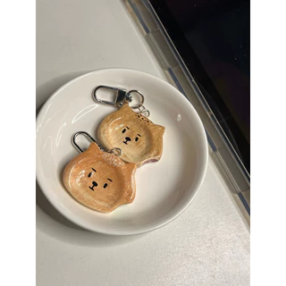 ‼️พรีออเดอร์‼️worry stone หินคลายกังวล Handmade100%✨