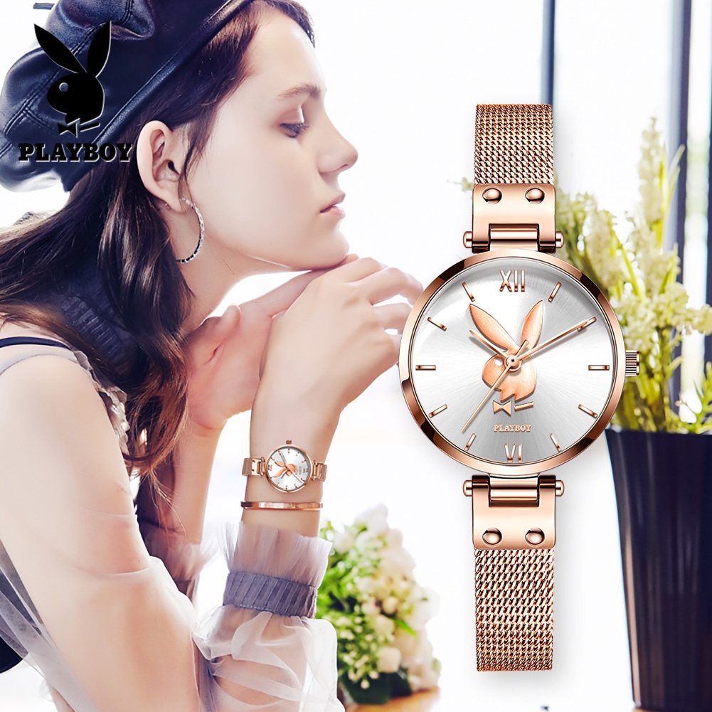 รูปภาพ 5