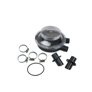 Tomasetto Achille ฝาครอบมัลติวาล์วโทมาเซโต้ - CMAT0005