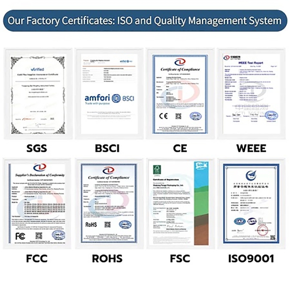 [รับประกัน 5 ปี] 3000 เมตร แบตอึด นาน  ไไฟฉายคาดหัวกันน้ำได้ กันน้ําแบบชาร์จไฟได้ 1800 W ส่องไกล - รูปที่ 7