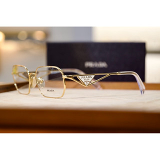 แว่นตา Prada PR A53V
