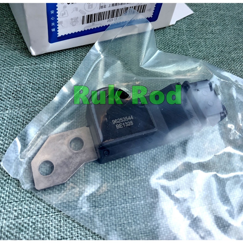 เซนเซอร์แคมชาร์ฟ Chevrolet Aveo, Optra 1.6 , Cruze 1.6