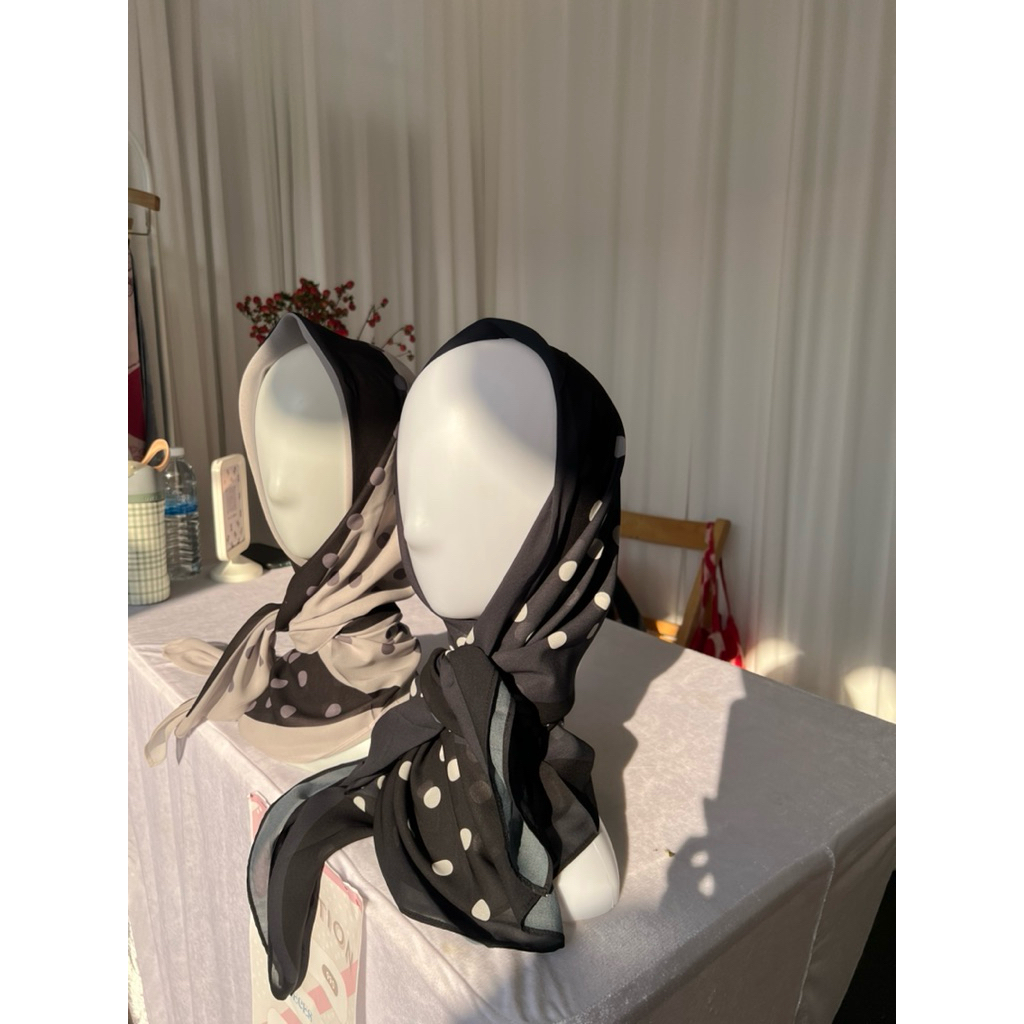 รูปภาพ 6