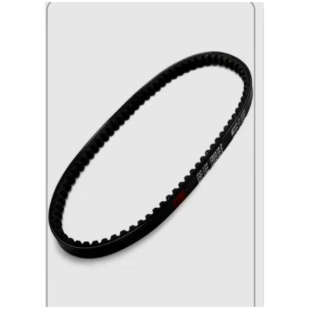 สายพาน HAYATE JELATO SKYDRIVE STEP