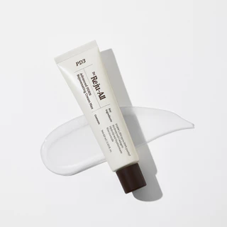 DR.REJU-ALL Advanced PDRN Rejuvenating Cream Max 60ml