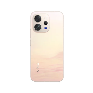 สมาร์ทโฟน vivo V70 5G by Banana IT