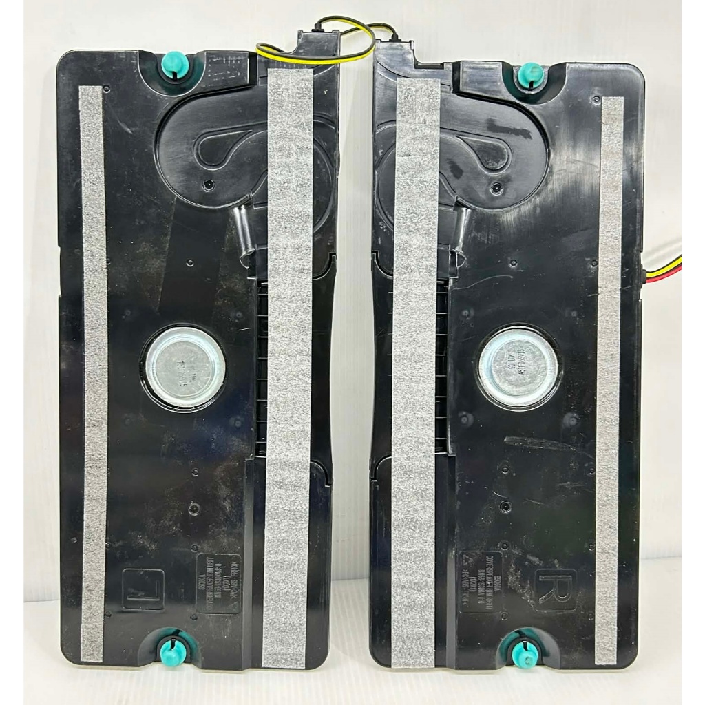 ลำโพง ทีวี SAMSUNG รุ่น QA65Q70AAK / UA65AU8100K / QA65Q60A / QA55Q70AAK พาร์ท BN63-19307A / BN63-19