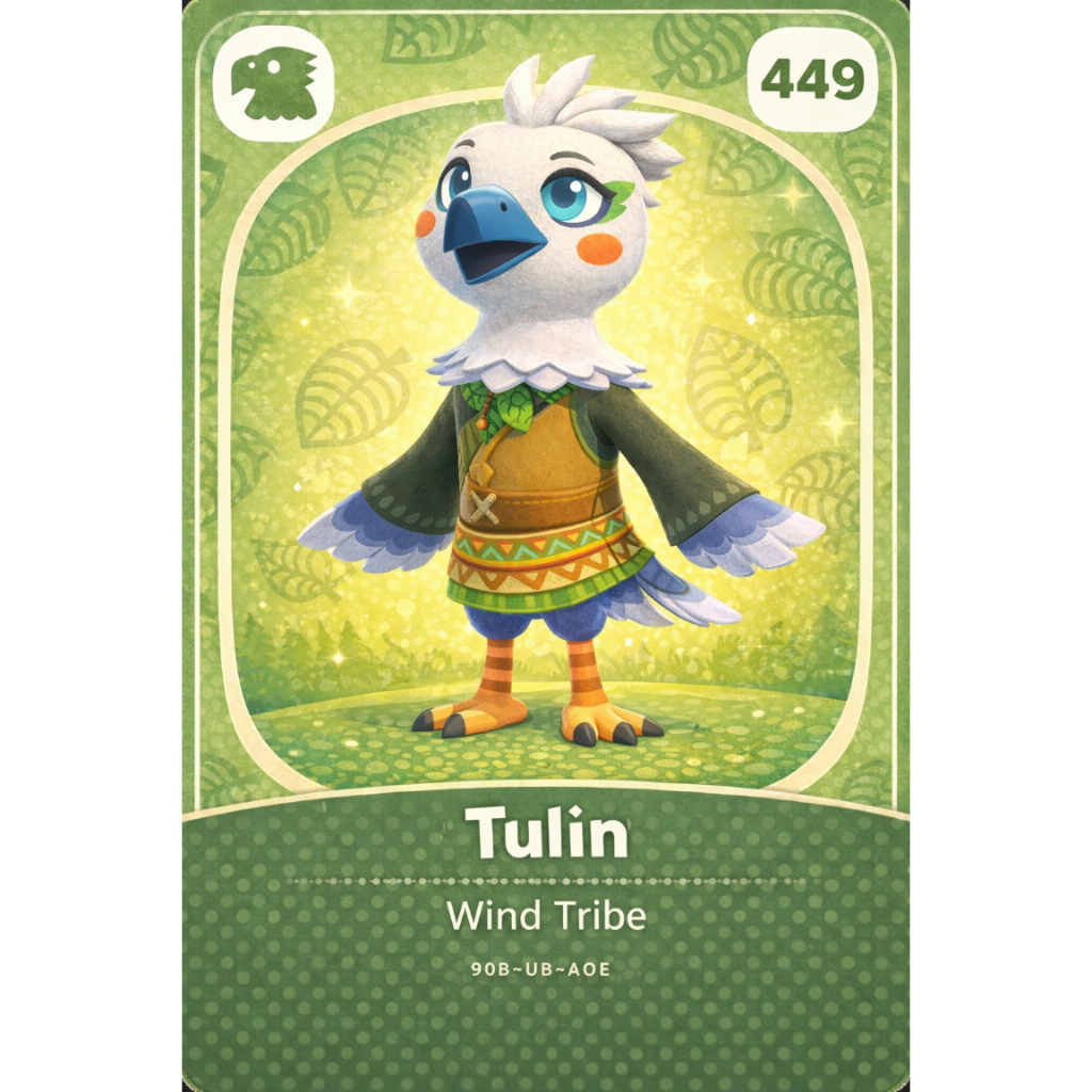 รูปภาพ 6