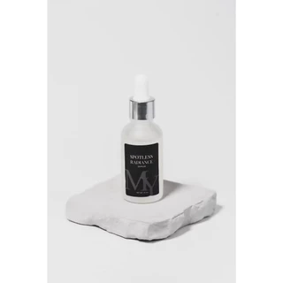 เซรั่มน้ำกุหลาบ My Rose Water Serum (30 ml.) โฉมใหม่