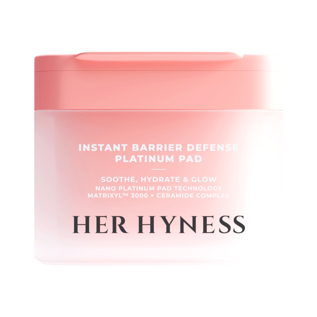 รูปภาพ 9