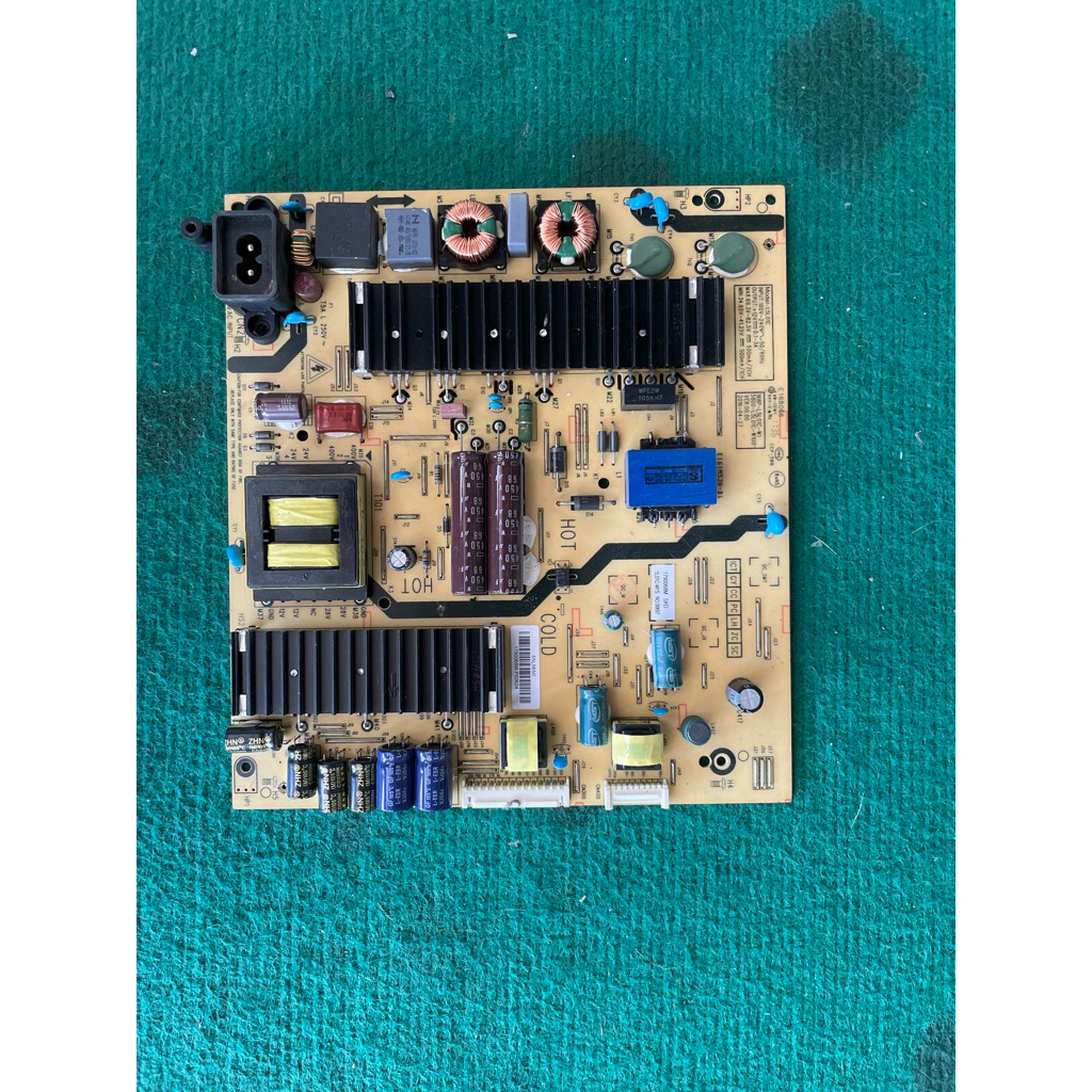 toshiba,skyworth รุ่น 55E8400, 55E2000, 55L5650VT, 55L3650VT