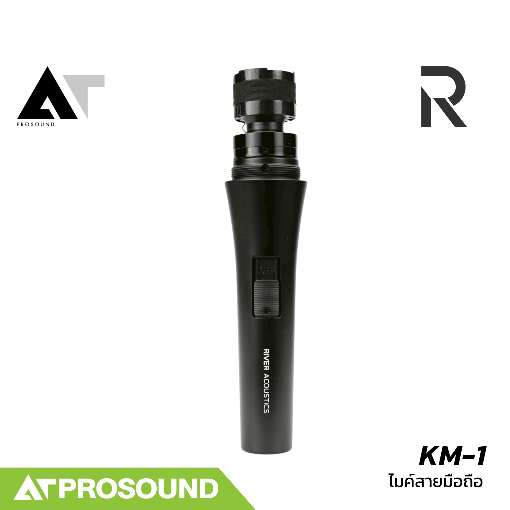 รูปภาพ 3