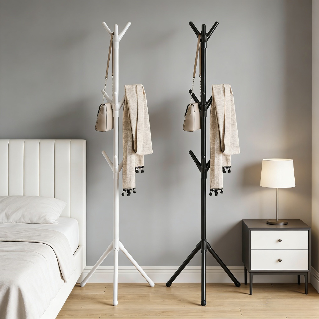 รูปภาพ 2