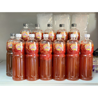 ชุดใหญ่จัมโบ้เซตถูกใจพ่อค้าแม่ค้าสายยำ🌻