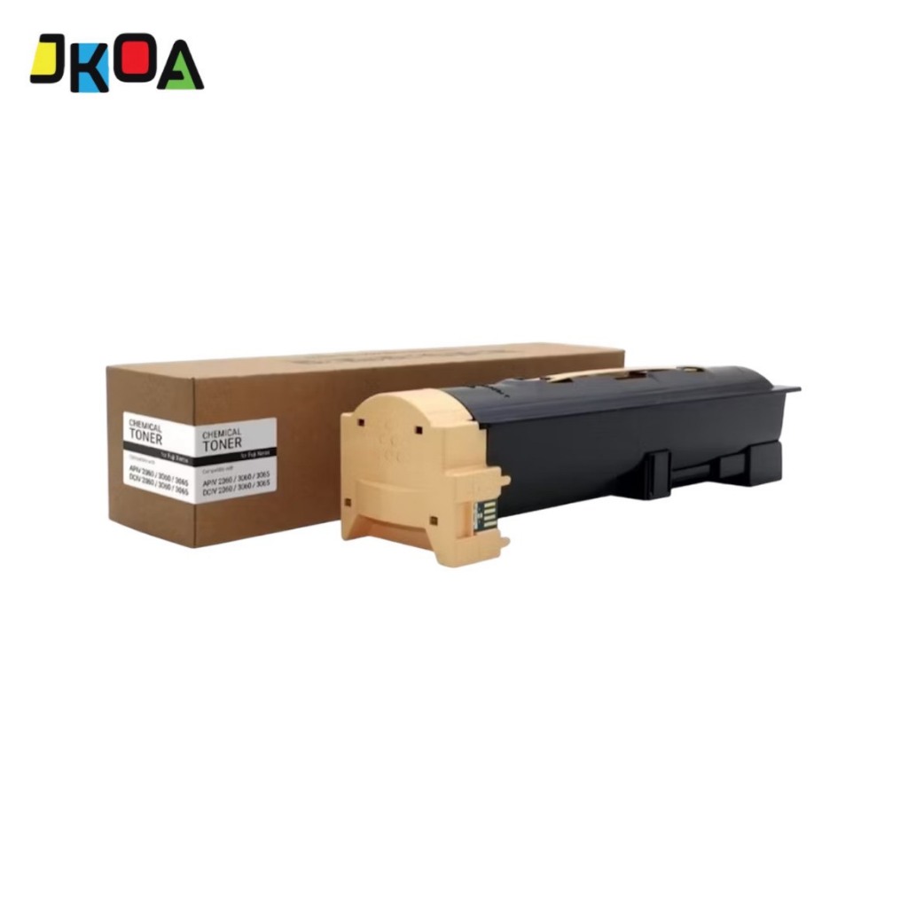 ตลับหมึก Xerox WC5325 WC5330 WC5335 | เครื่องถ่ายเอกสาร | พร้อมส่ง ✅