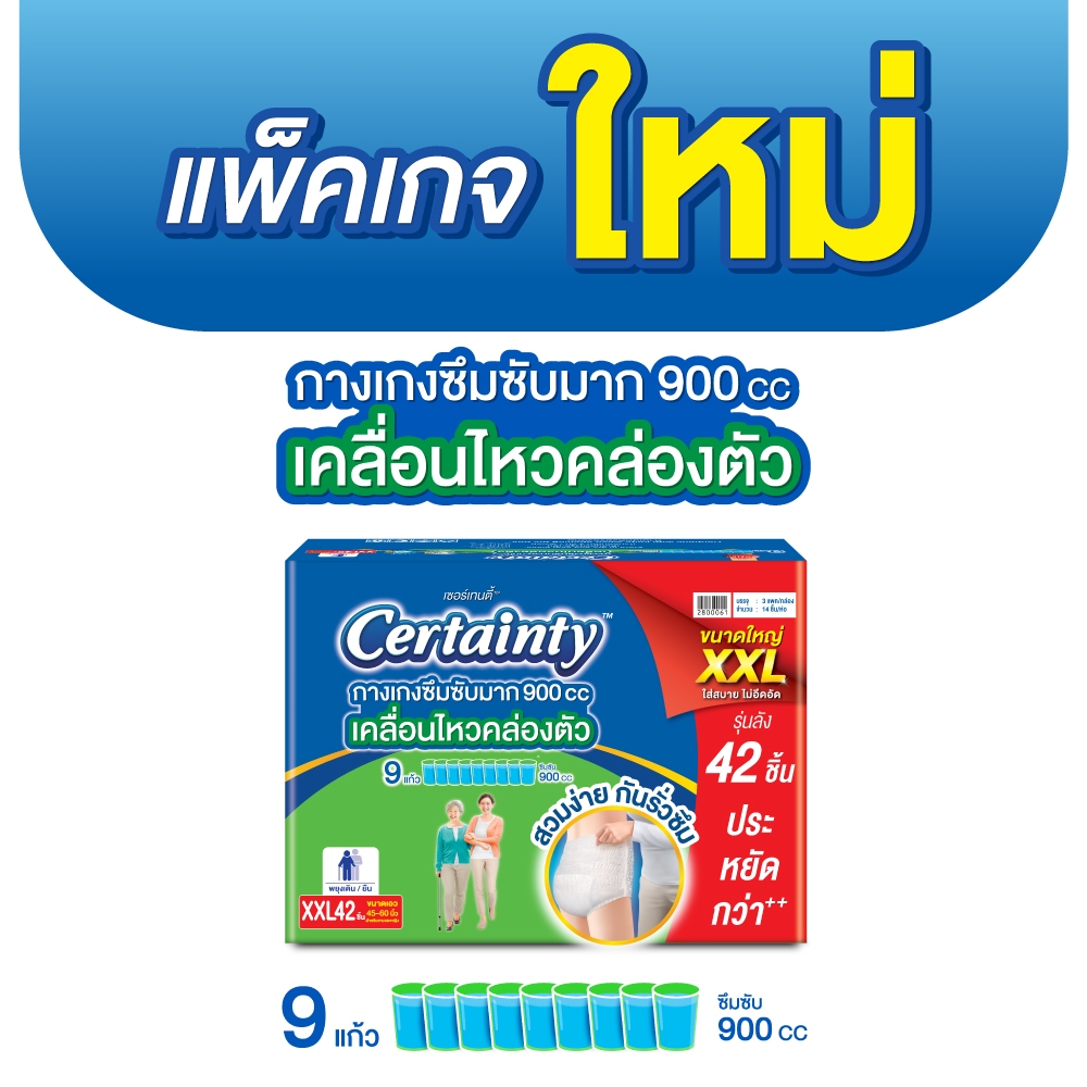 รูปภาพ 7