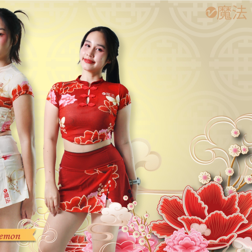Thumbnail 9