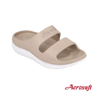 Aerosoft (แอโร่ซอฟ) รองเท้าแตะแบบสวม รุ่น W2660