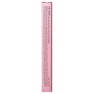 TIME PHORIA - Milkyway Melting Lip Balm (2.1g) ไทม์ฟอเรีย มิลค์กี้เวย์ เมลติ้ง ลิป บาล์ม