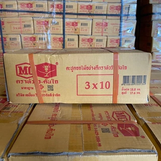 ตะปูตอกไม้ หัววัวคันไถ (ขายยกลัง) บรรจุ 18 กิโลกรัม ตะปู คุณภาพสูง ไม่งอ