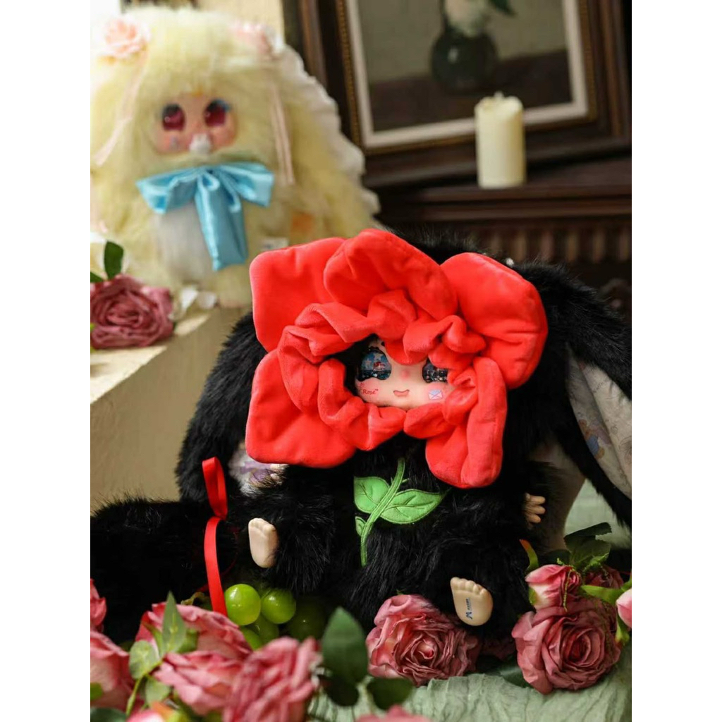 พร้อมส่งในไทย🇹🇭กทม.ด่วน24ชม. | Jiimo 600% CT3