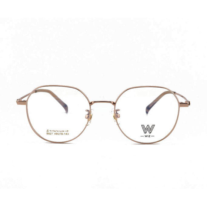 WIZ กรอบแว่นตา รุ่น WI8927