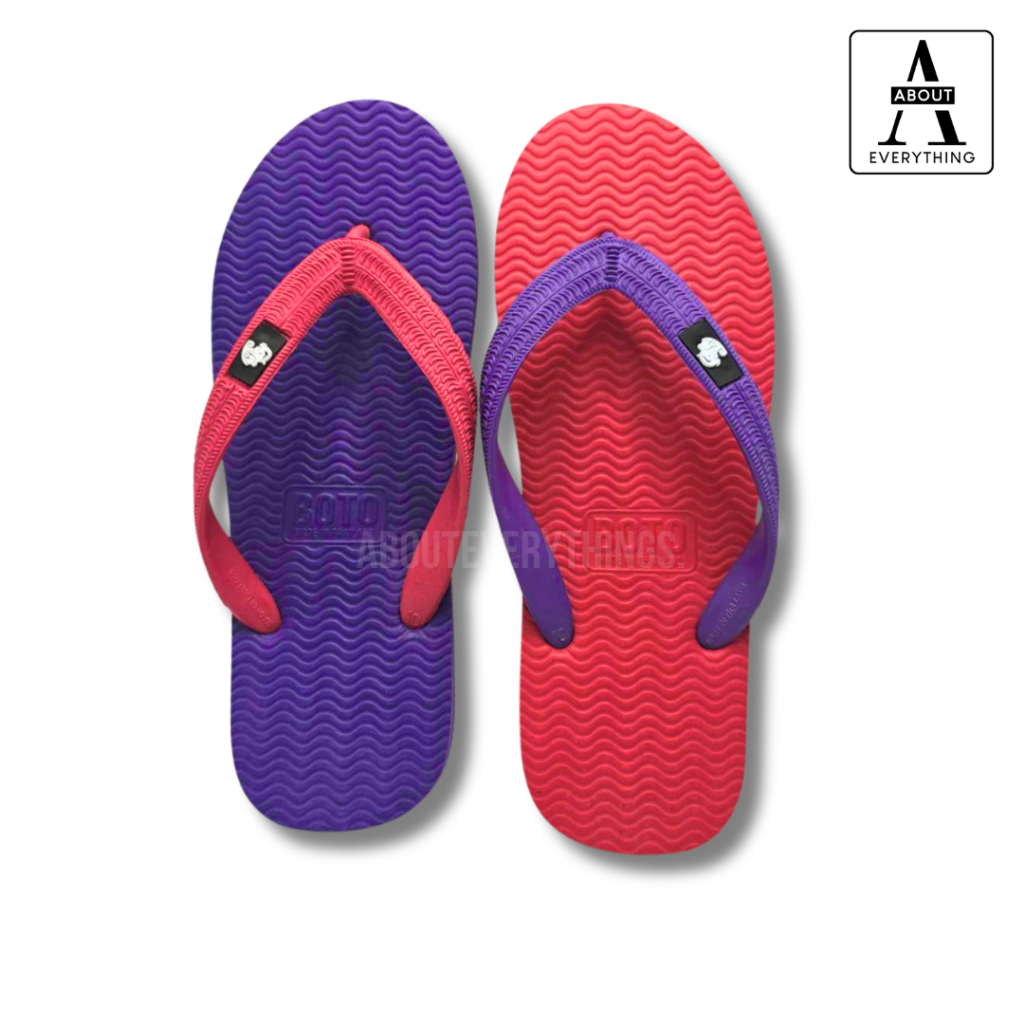 A2 รองเท้าแตะหูหนีบ รุ่นใหม่ สลับสี สุดฮิต สีใหม่ปี๊ดๆ ติดโลโก้ช้าง แปร้นนนนๆ พื้นนิ่ม ไม่ดีดน้ำ