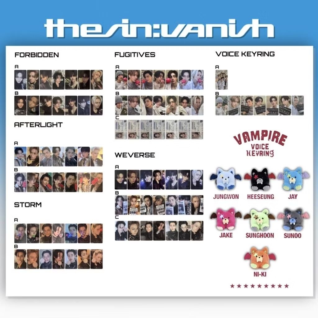 รูปภาพ 3