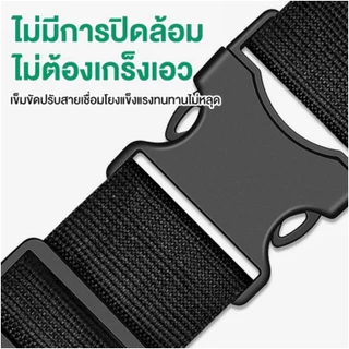 กระเป๋าเครื่องมือคาดเอว กระเป๋าเครื่องมือ กระเป๋าเครื่องมือเข็มขัด สามารถพกพาเครื่องมือได้หลายอย่าง