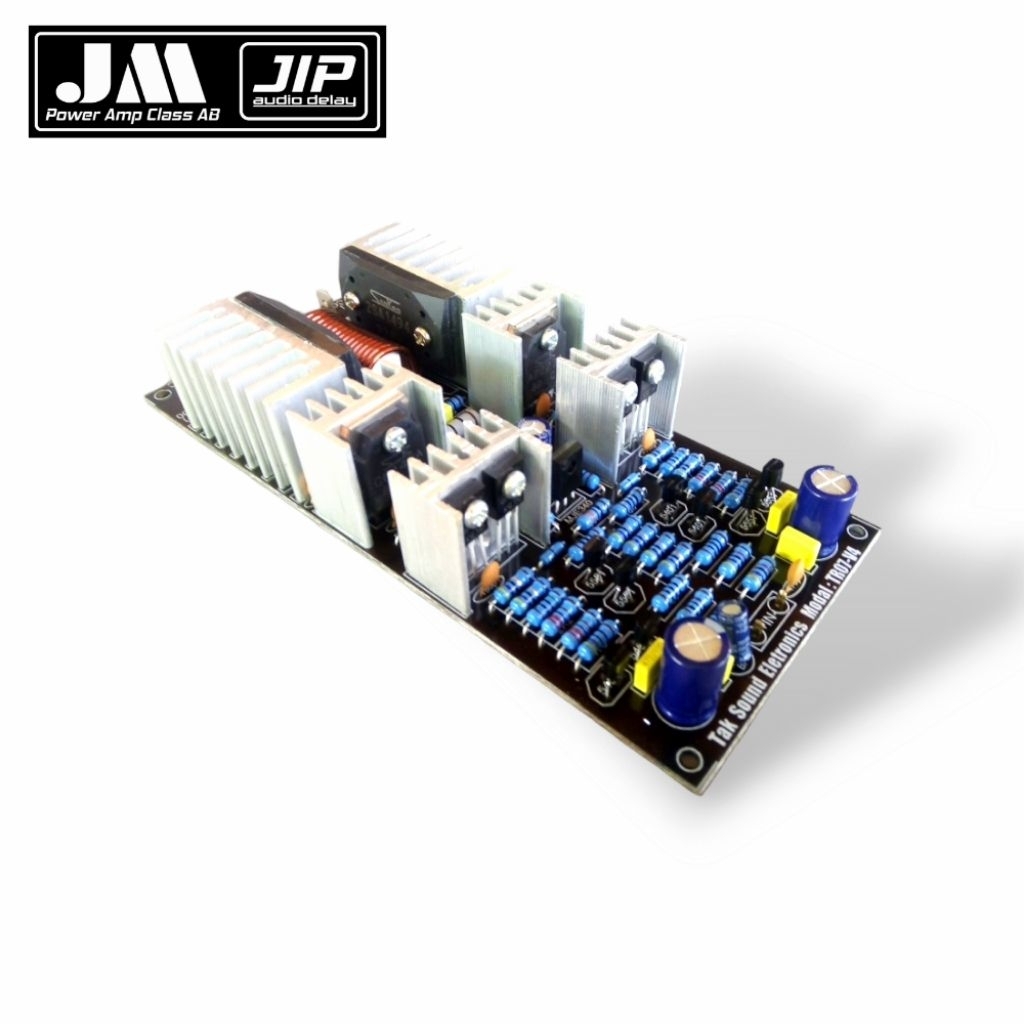 TR07-V4ไดร์4ชั้นเซ็งเก้น