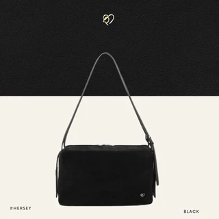 PONYPONY Her-Shey Shoulder bag กระเป๋าสะพายข้าง
