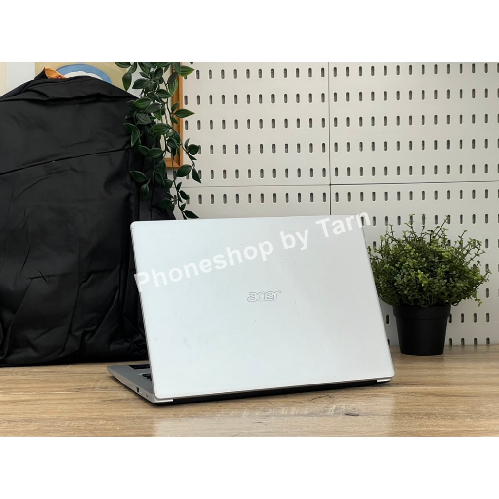 ACER ASPIRE 3 A314-22-R6F4 ราคา 5,900 บาท