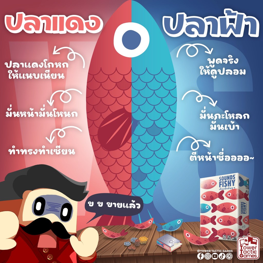 รูปภาพ 6