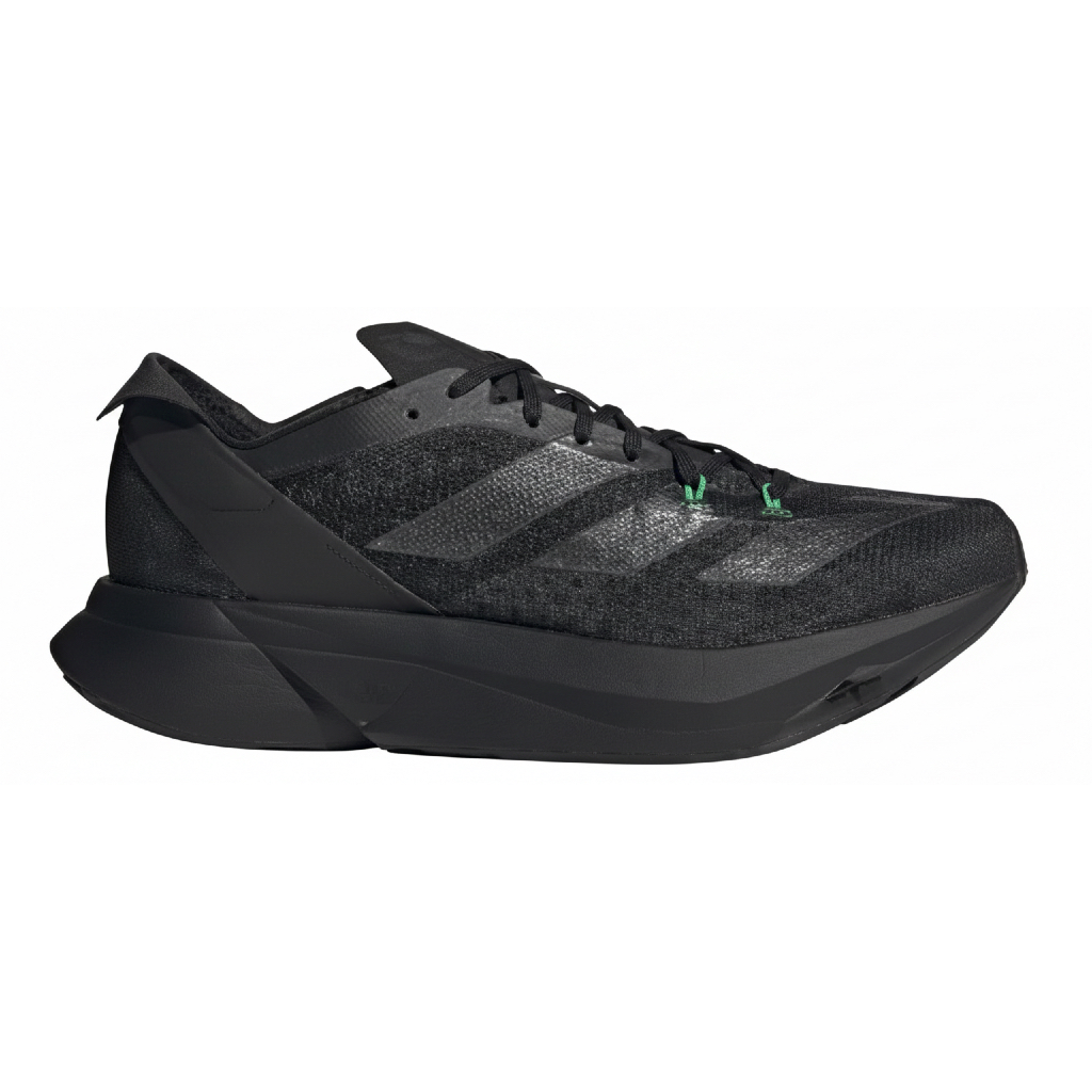 Adidas ADIZERO ADIOS Pro3