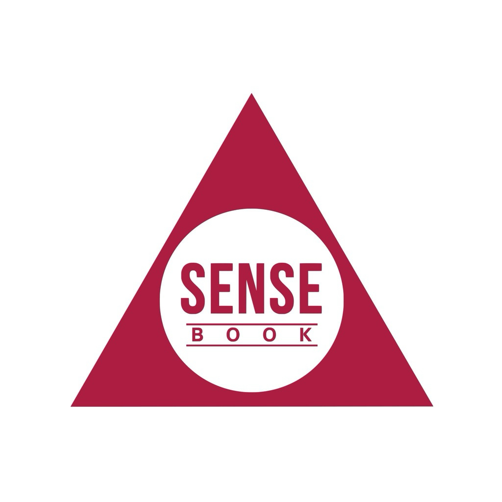 sense ลดราคา แบบยกชุด