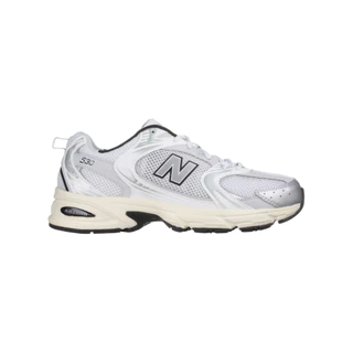 NEW BALANCE MR 530TA / 530EMA