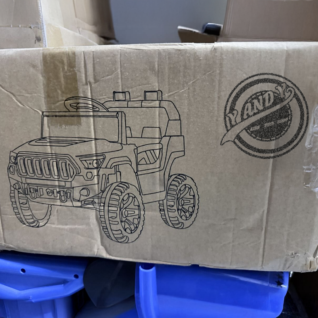 รูปภาพ 9