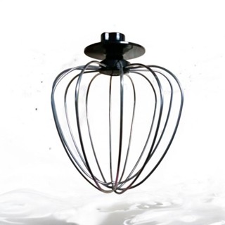 หัวตะกร้อเครื่องปั้นขนม h275 ooto